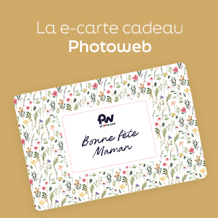 2026-05-27-carte-cadeau