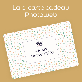 2026-06-24-carte-cadeau