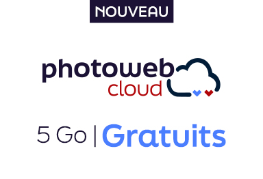 2026-07-PWCloud-2