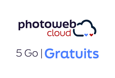 2026-09-PWCloud
