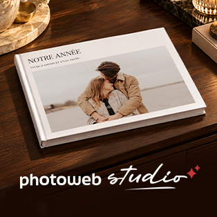 2026-10-06-photoweb-studio