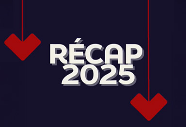 2026-actu-retrospective