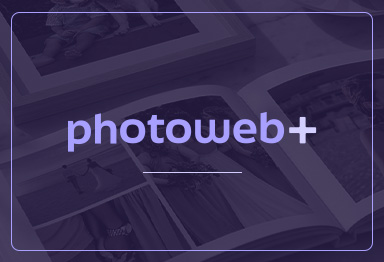 Compo-actu-PW_