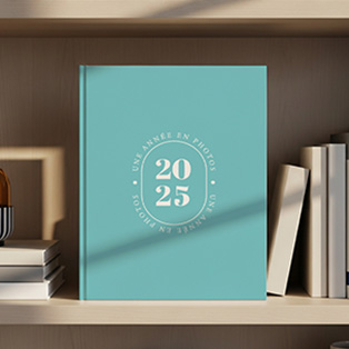 LIVRE-PHOTO-PORTRAIT-ANNEE-3