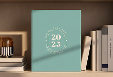 LIVRE-PHOTO-PORTRAIT-ANNEE-32