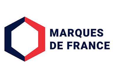 Marques-de-France