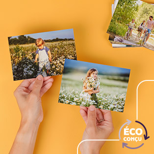 Photoweb-Actu-Grand-Tirage-eco-concu-2