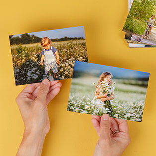 Photoweb-Actu-Grand-Tirage-eco-concu