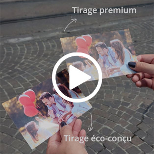 Photoweb-Actu-Grands-Micro-trottoir