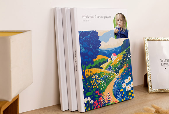 livre-photo-campagne