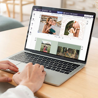 phoenix-mockup-2026-01