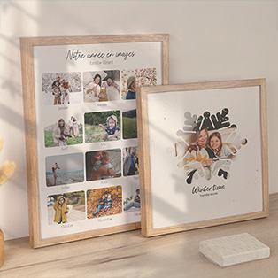 pp-cadre-photo-creatif-all-pw-noelcadre-photo-creatif-photoweb-pp-principale