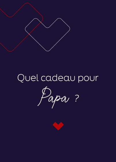 Tuile-1-FDP
