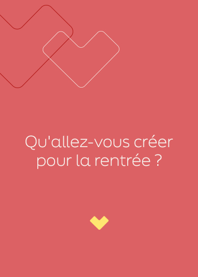 Tuile-1-rentree