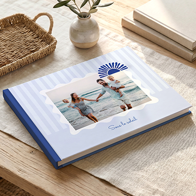 Livre photo