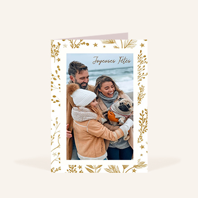 Mini livre photo souple