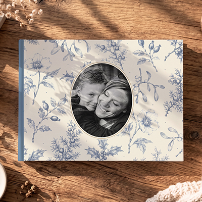 Livre photo