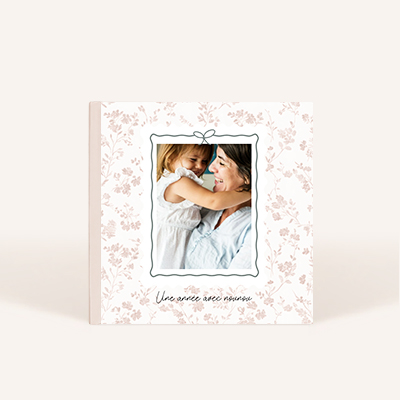 Livre photo