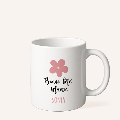 Cadre photo créatif