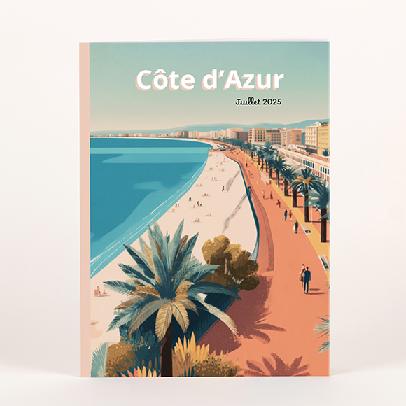 Tuile-Composant-Home-LP-Region-Corse_1_