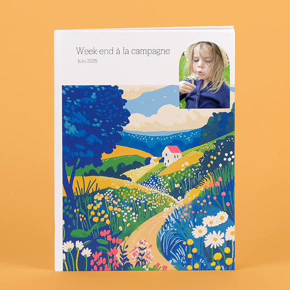Tuile-Composant-Home-LP-Vacances-Weekend-1