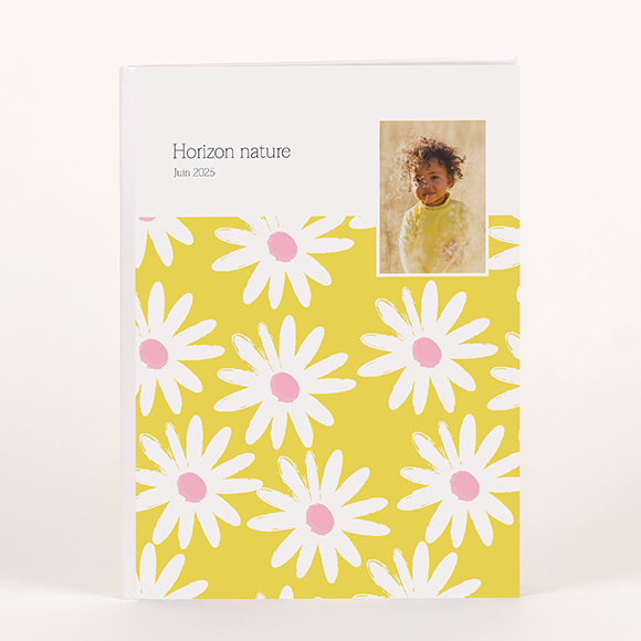 Tuile-Composant-Home-LP-Vacances-Weekend-1_1