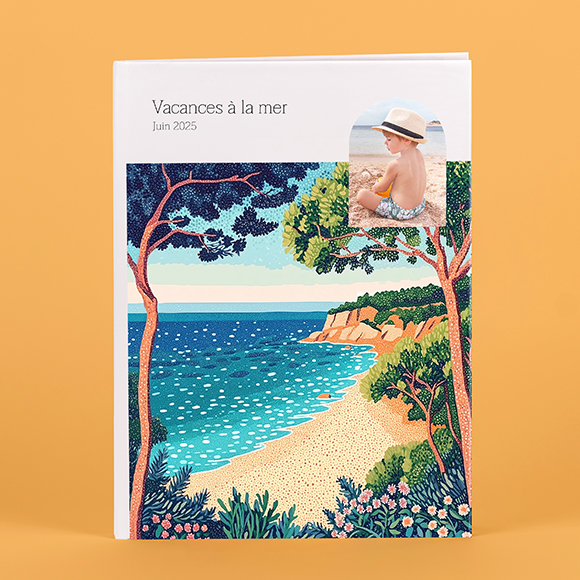 Tuile-Composant-Home-LP-Vacances-Weekend-2