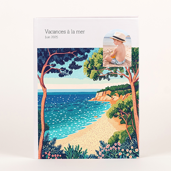 Tuile-Composant-Home-LP-Vacances-Weekend-2_1