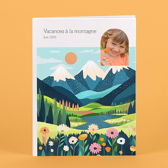 Tuile-Composant-Home-LP-Vacances-Weekend-3