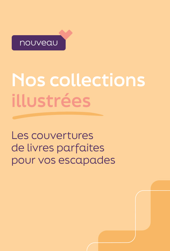 Tuile-Composant-Home-LP-Vacances-Weekend-4