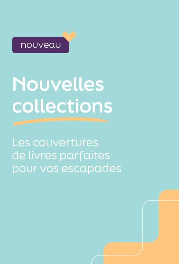 Tuile-Composant-Home-LP-Vacances-Weekend