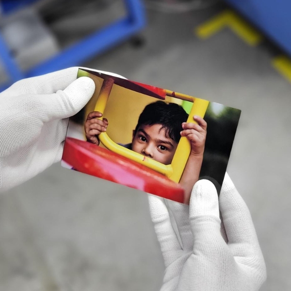 Innovons pour demain