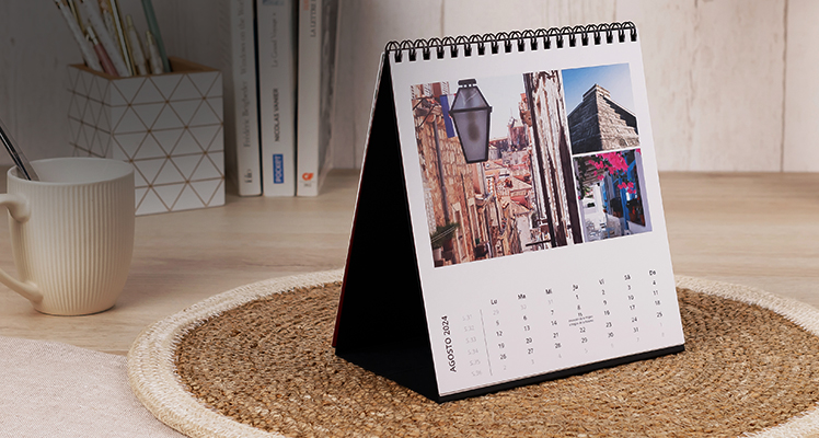 Calendrier-Photo-Photoweb-Gamme-produits-Neutre2