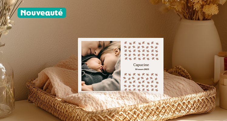 Cartes-Faire-Part-Photoweb-Gamme-produits-Neutre2