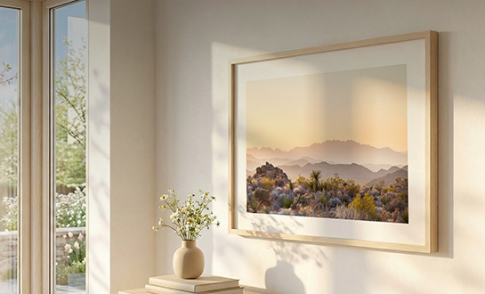 Déco murale Déco murale Photoweb