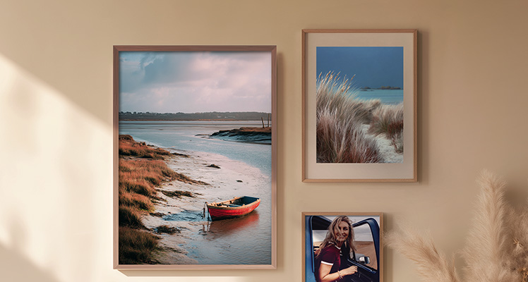Deco-Mural-Photoweb-Gamme-produits-neutre2