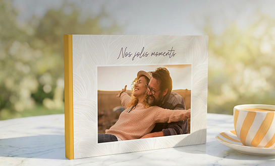 Livres photo Livres photo Photoweb