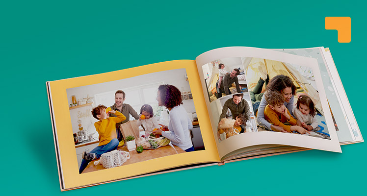 Livres-Photo-Photoweb-Gamme-produits-Neutre