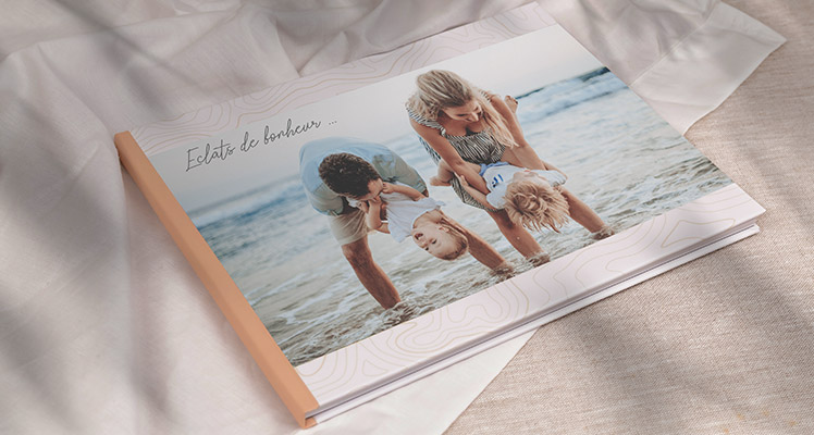 Livres-Photo-Photoweb-Gamme-produits-Neutre2_1