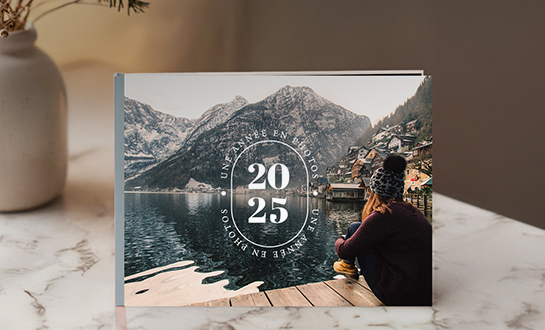 Livres photo Photoweb