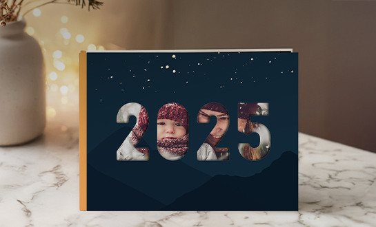 Livres photo Photoweb