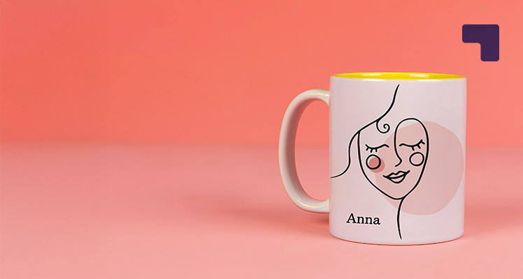 Objets-personalise-Photo-Photoweb-Gamme-produits-Neutre