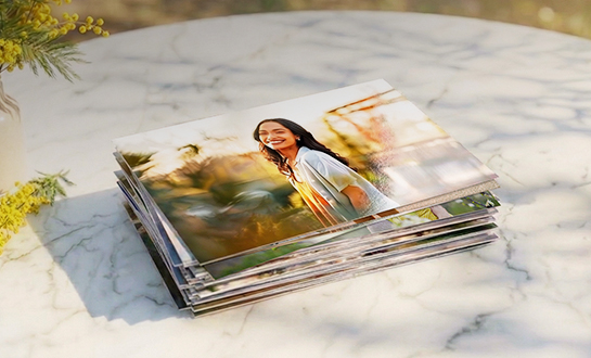 Tirages photo TIRAGES-Les-essentiels-Printemps-ete-2026