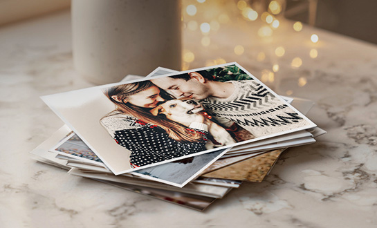 Tirages-Photo-Les-essentiels-Noel-2025