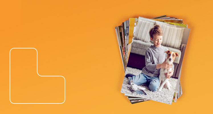 Tirages-Photo-Photoweb-Gamme-produits-Neutre