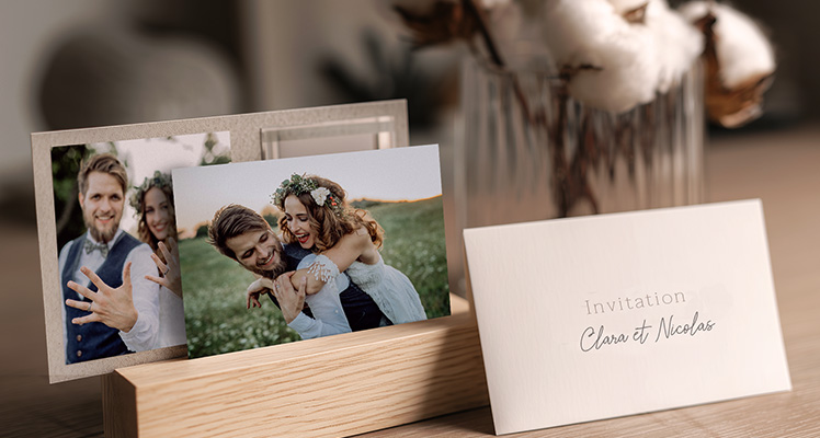 Tirages-Photo-Photoweb-Gamme-produits-Neutre2