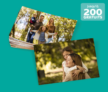 2025-Compo-promo-NIM-Tirages-Packs-200-g-3