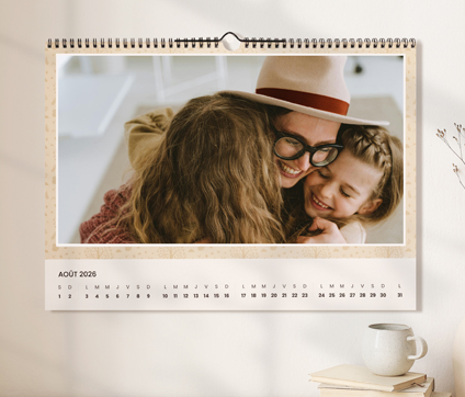 Calendrier-Mural-promotion-photoweb-2025-11-06-CP