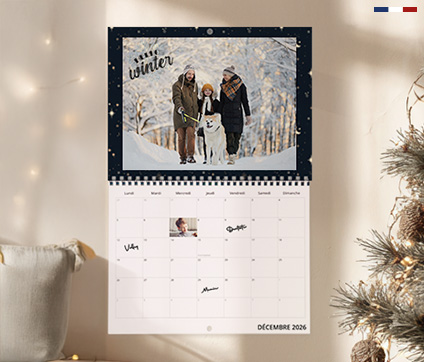 Calendrier-Photo-promotion-photoweb-2025-11-27-CP