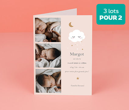 Cartes-Faire-Part-Photo-Promotion-Photoweb-2025-04-lot